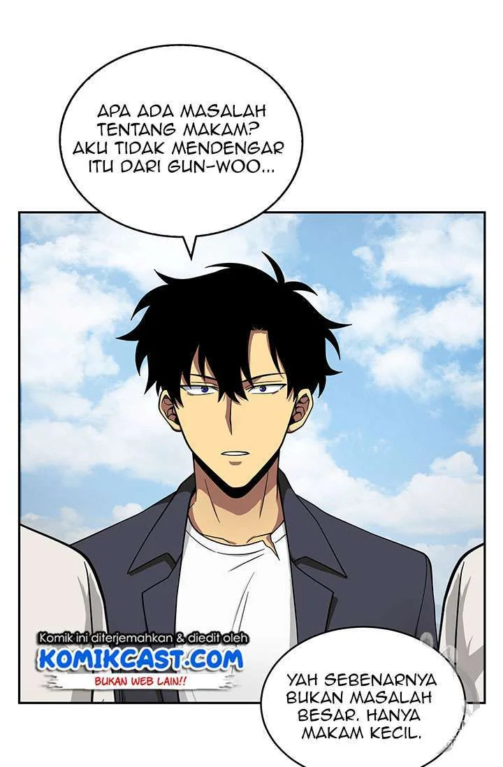 Chapter 82 - halaman 17