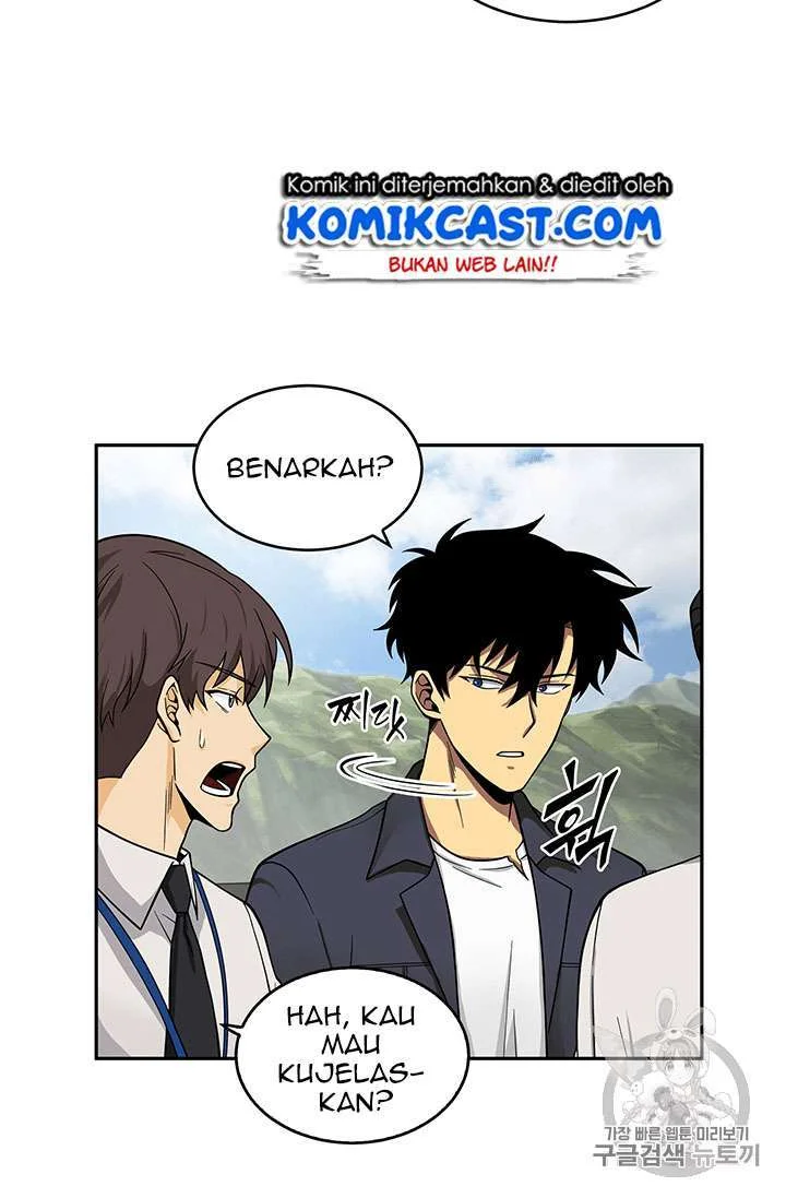 Chapter 82 - halaman 18