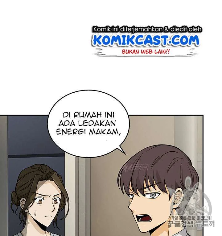 Chapter 82 - halaman 19