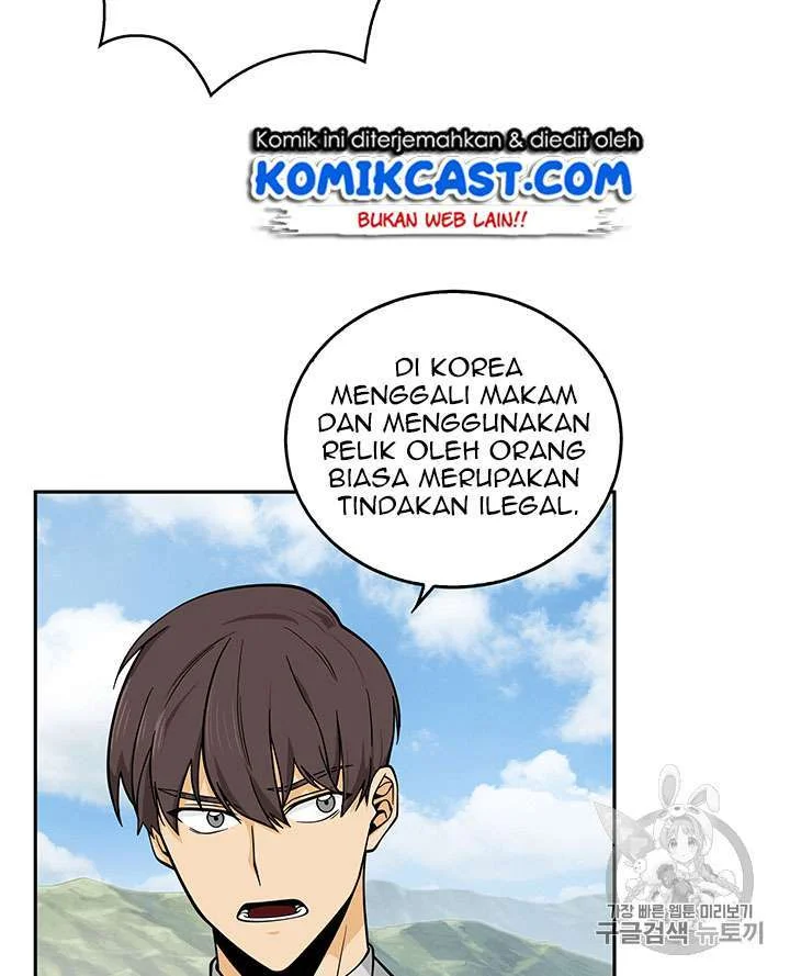 Chapter 82 - halaman 22
