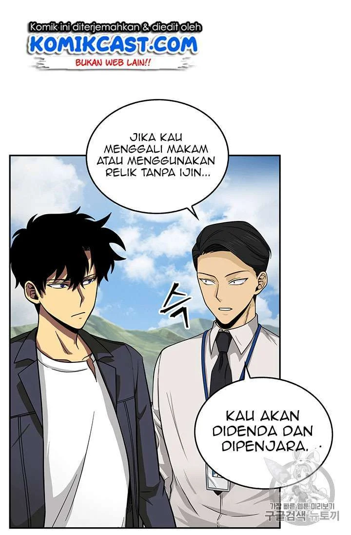 Chapter 82 - halaman 25