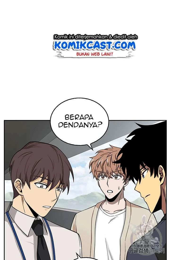 Chapter 82 - halaman 26