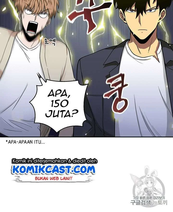 Chapter 82 - halaman 29