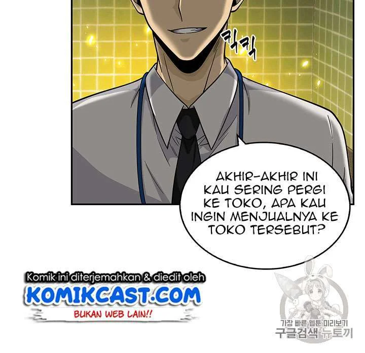 Chapter 82 - halaman 39