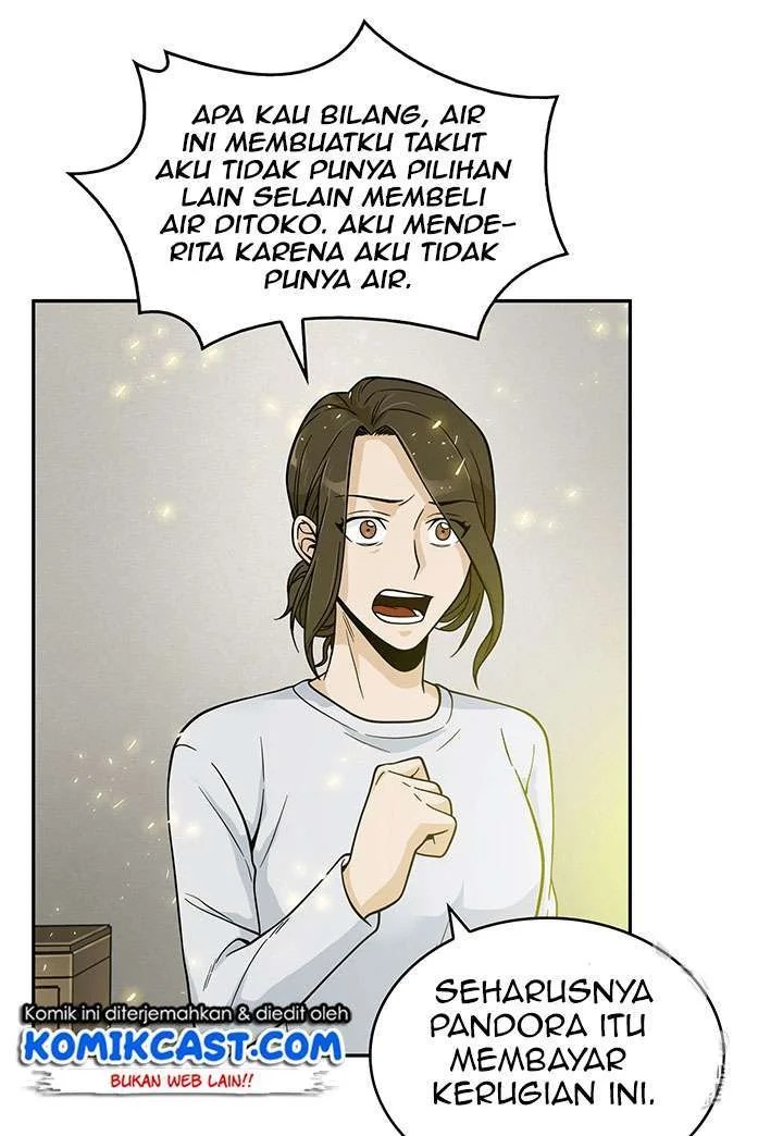 Chapter 82 - halaman 40