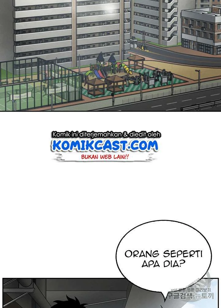 Chapter 82 - halaman 5