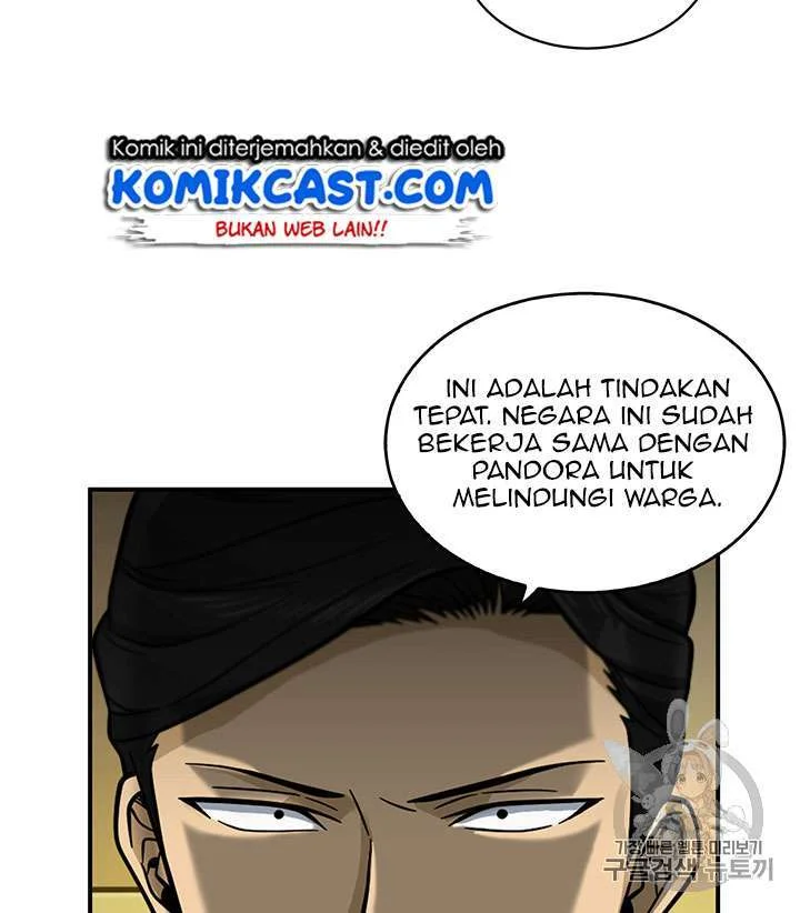 Chapter 82 - halaman 42