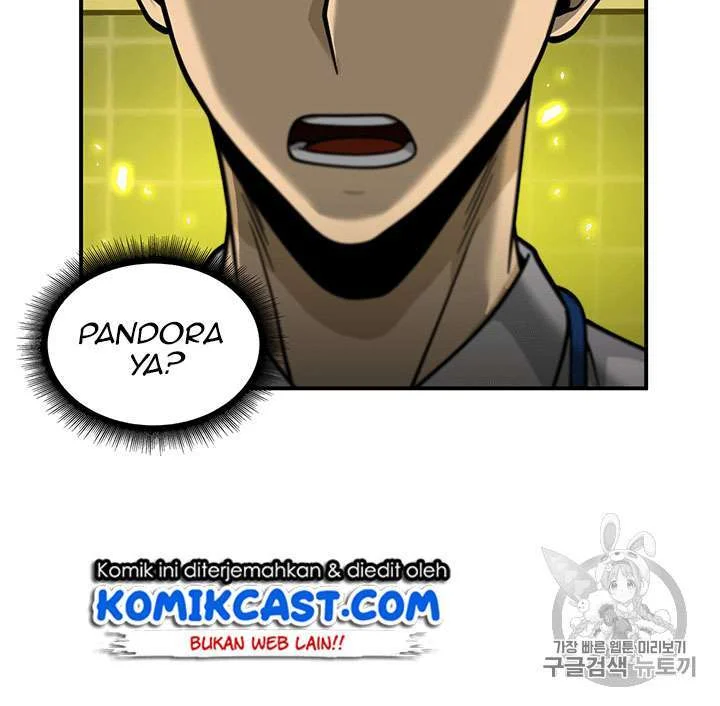 Chapter 82 - halaman 43