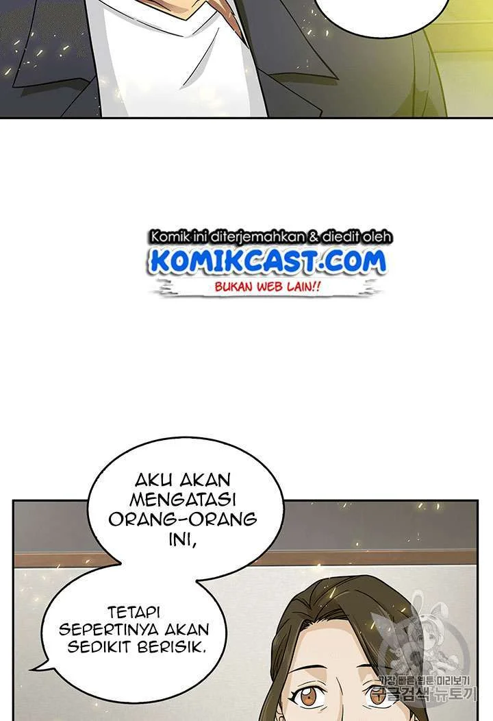 Chapter 82 - halaman 45
