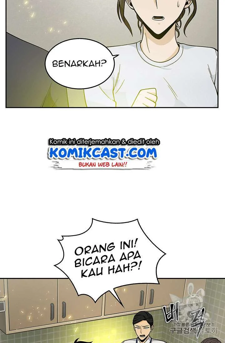 Chapter 82 - halaman 46