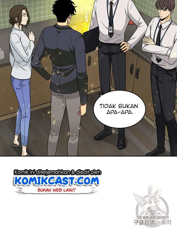 Chapter 82 - halaman 47