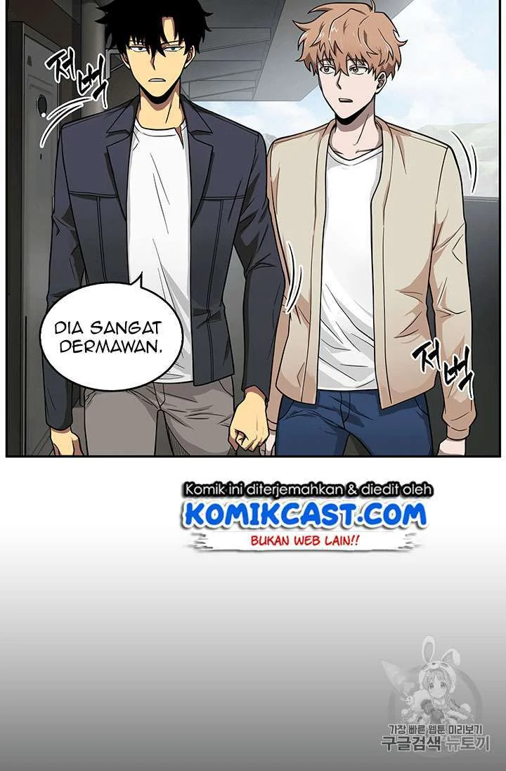 Chapter 82 - halaman 6