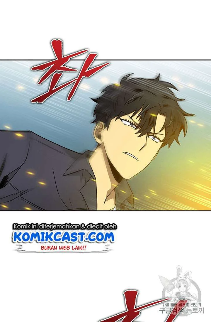 Chapter 82 - halaman 52