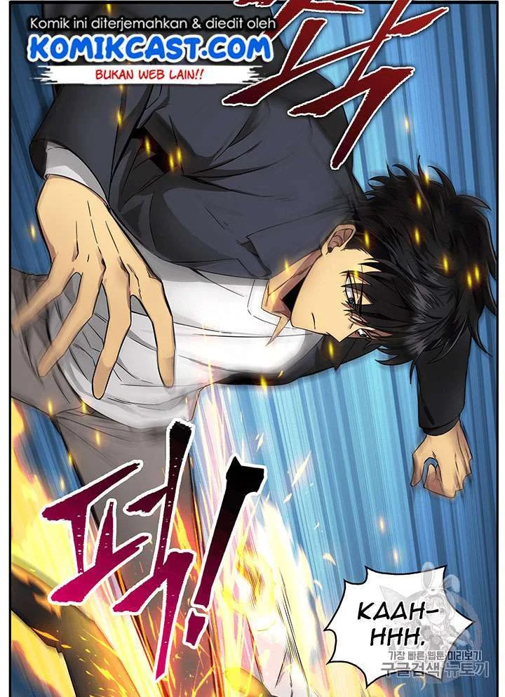 Chapter 82 - halaman 53