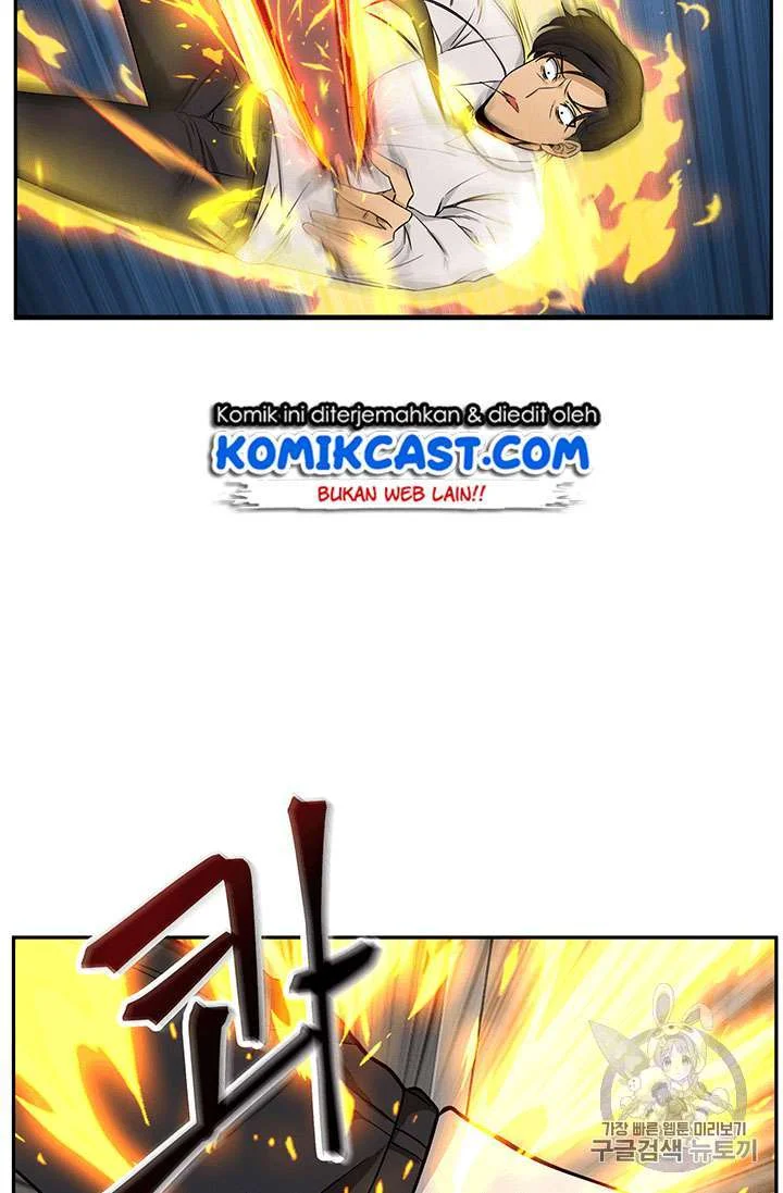 Chapter 82 - halaman 54