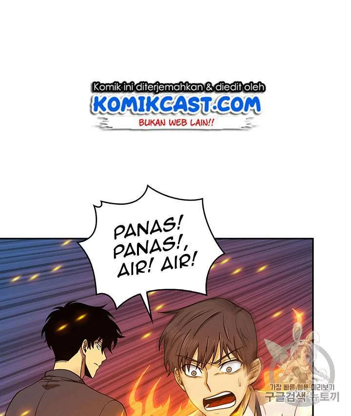 Chapter 82 - halaman 57