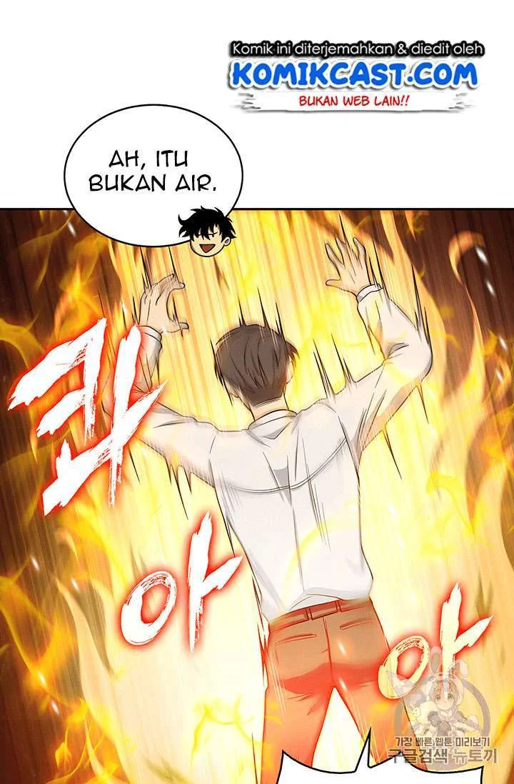 Chapter 82 - halaman 60