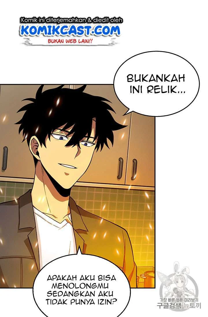 Chapter 82 - halaman 63