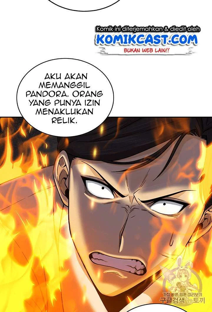 Chapter 82 - halaman 64