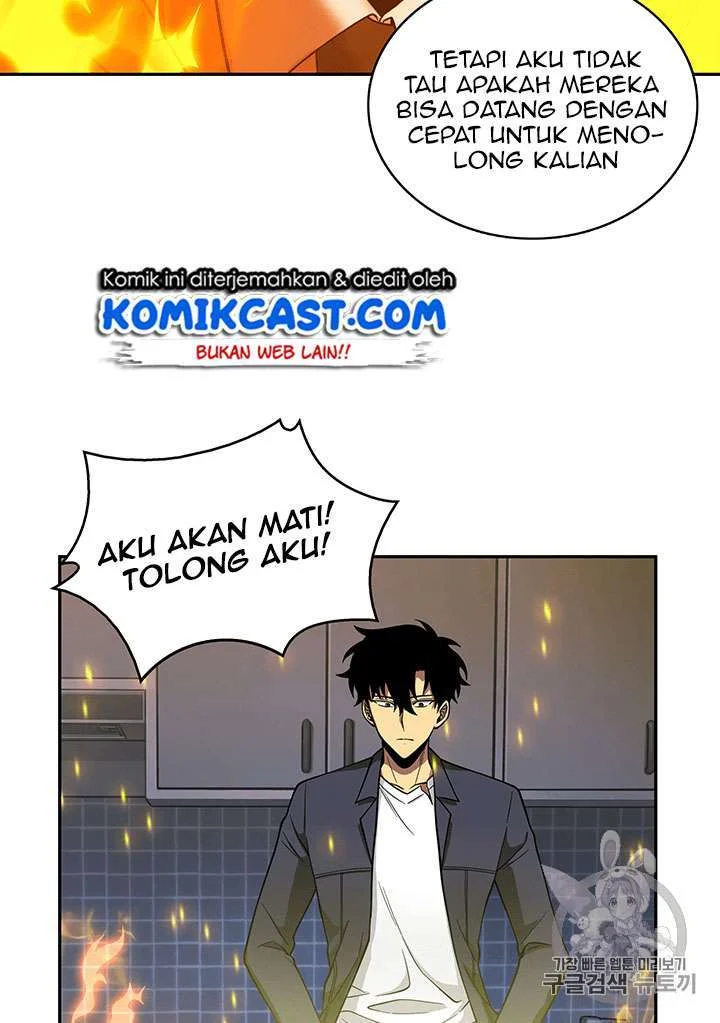Chapter 82 - halaman 65