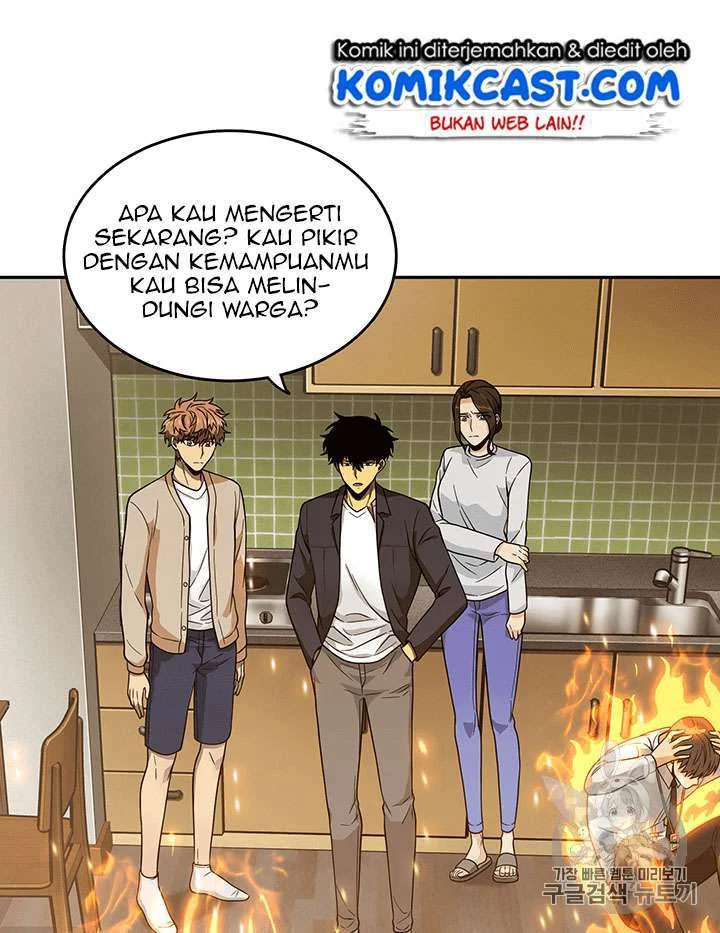 Chapter 82 - halaman 67