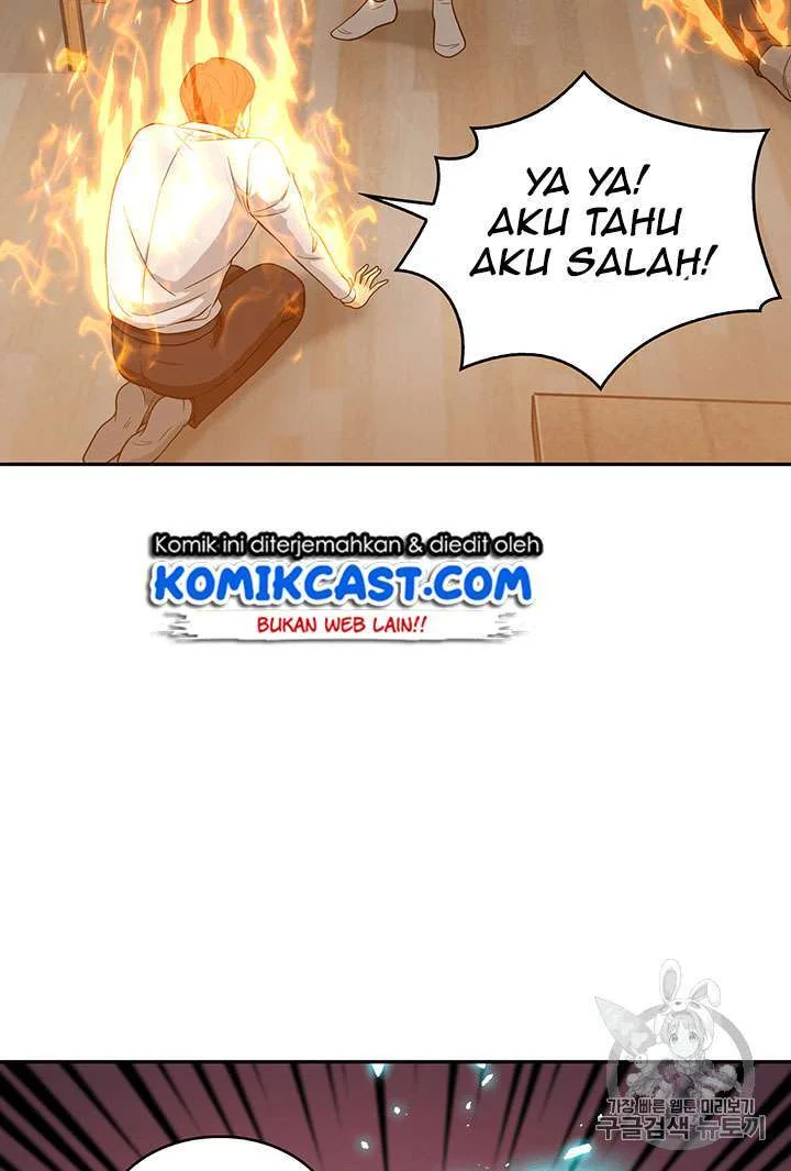 Chapter 82 - halaman 68