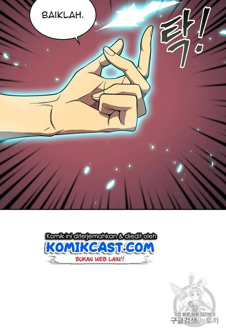 Chapter 82 - halaman 69