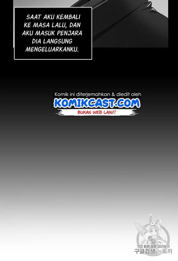 Chapter 82 - halaman 8