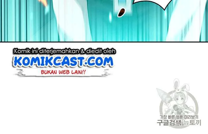 Chapter 82 - halaman 71