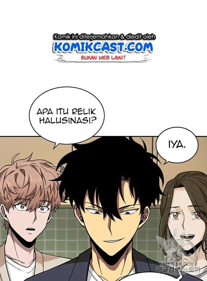 Chapter 82 - halaman 73