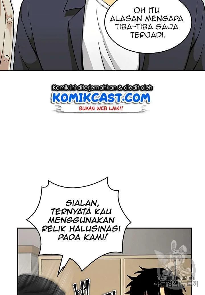 Chapter 82 - halaman 74