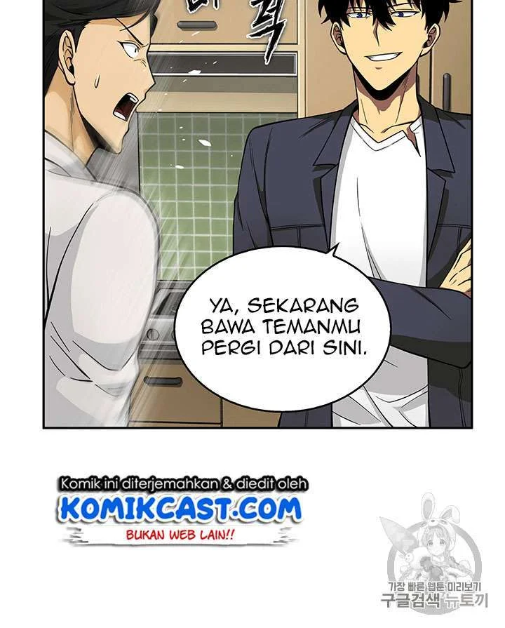 Chapter 82 - halaman 75
