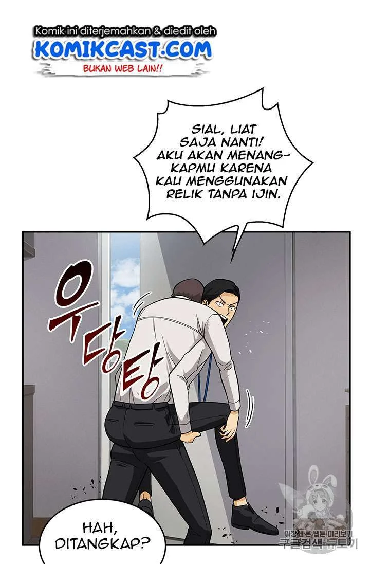 Chapter 82 - halaman 77