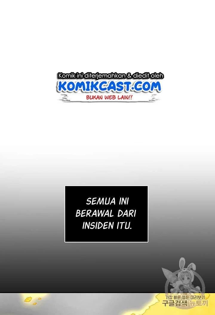 Chapter 82 - halaman 81