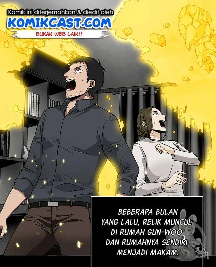 Chapter 82 - halaman 82