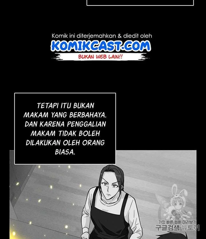 Chapter 82 - halaman 83