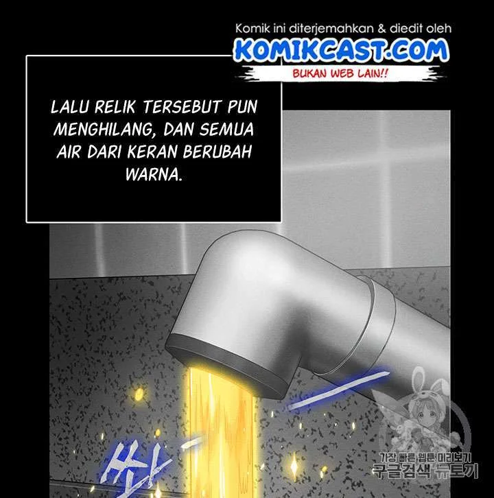 Chapter 82 - halaman 88