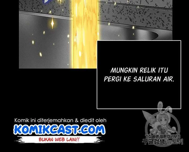 Chapter 82 - halaman 89
