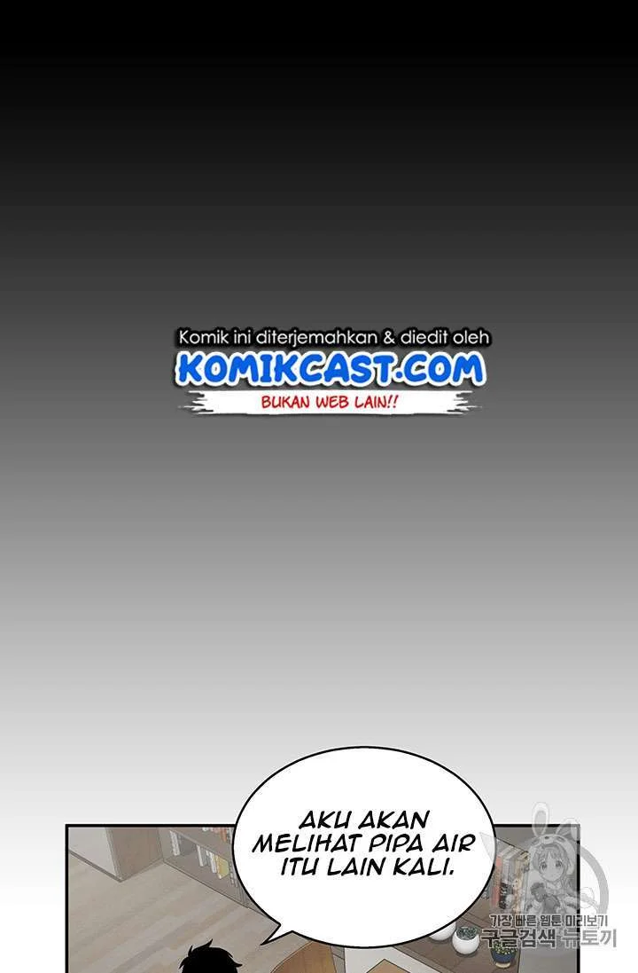 Chapter 82 - halaman 90