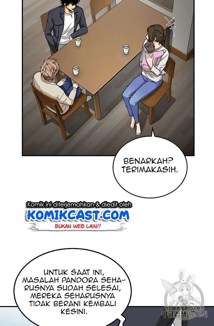 Chapter 82 - halaman 91