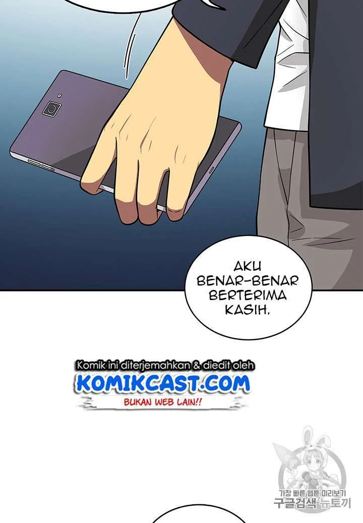 Chapter 82 - halaman 92