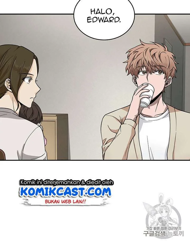 Chapter 82 - halaman 93