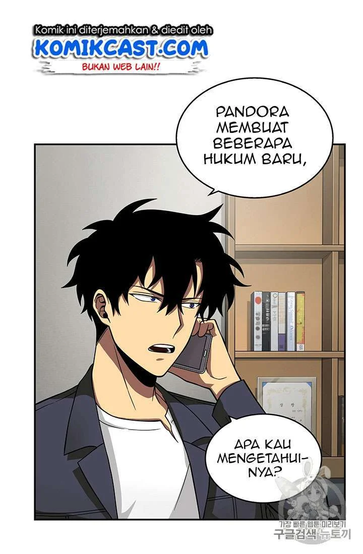 Chapter 82 - halaman 94