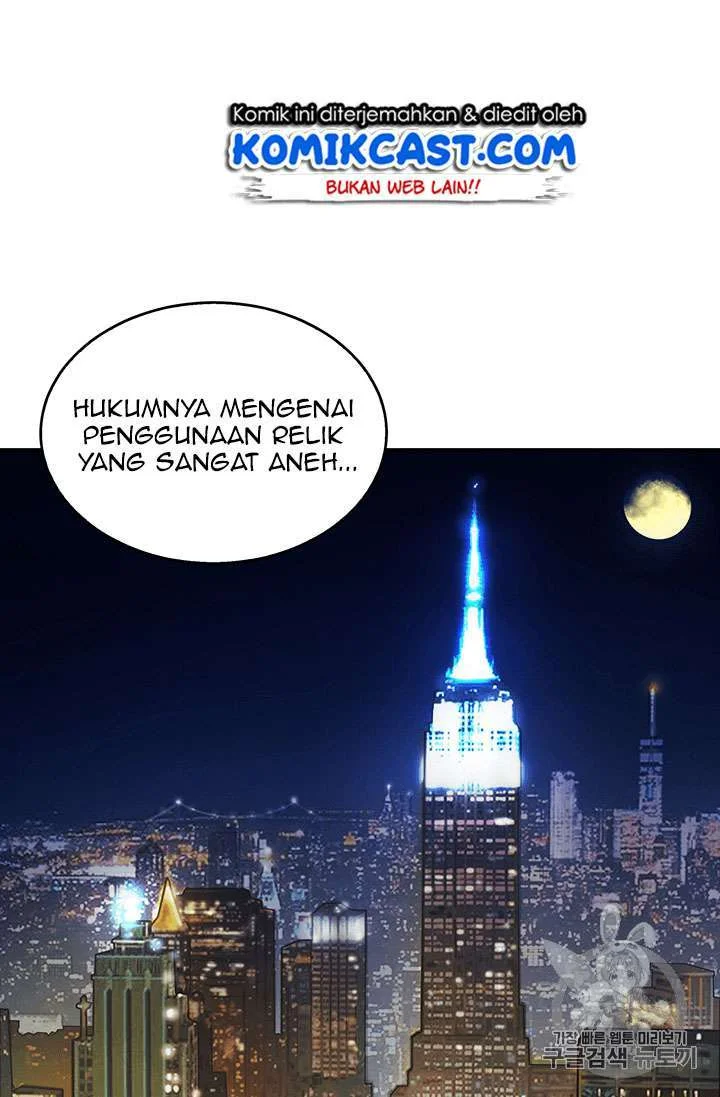 Chapter 82 - halaman 95