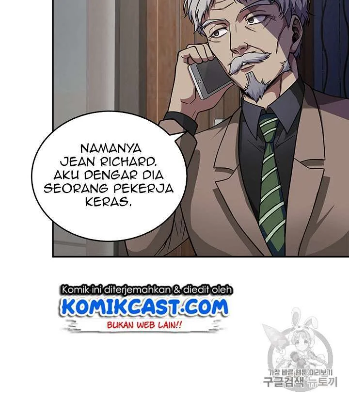 Chapter 82 - halaman 97