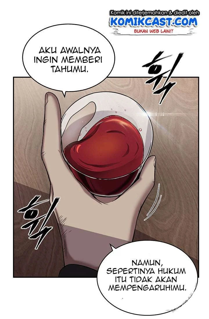 Chapter 82 - halaman 98