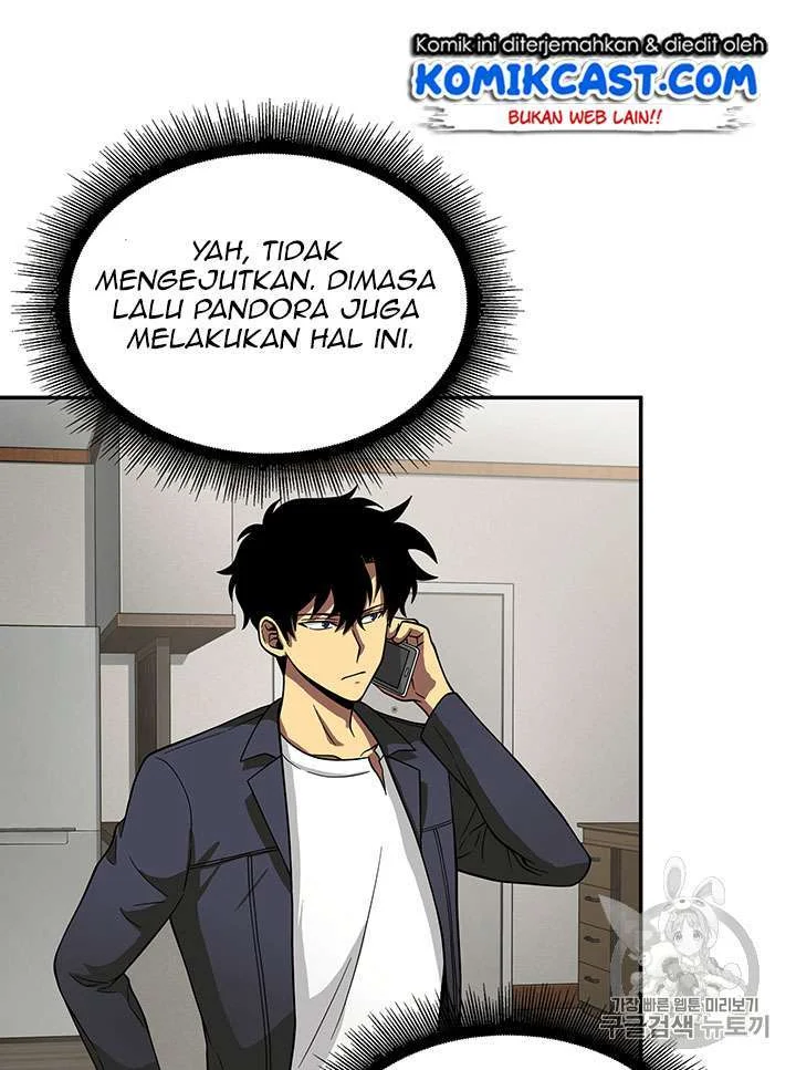 Chapter 82 - halaman 99