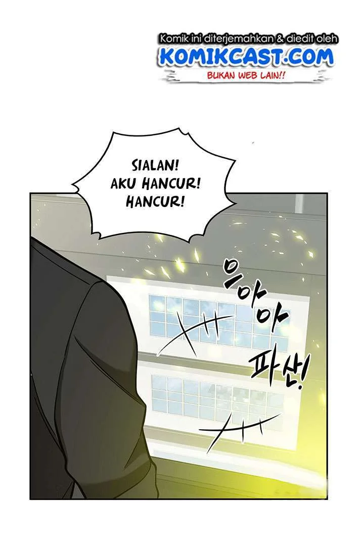 Chapter 83 - halaman 101
