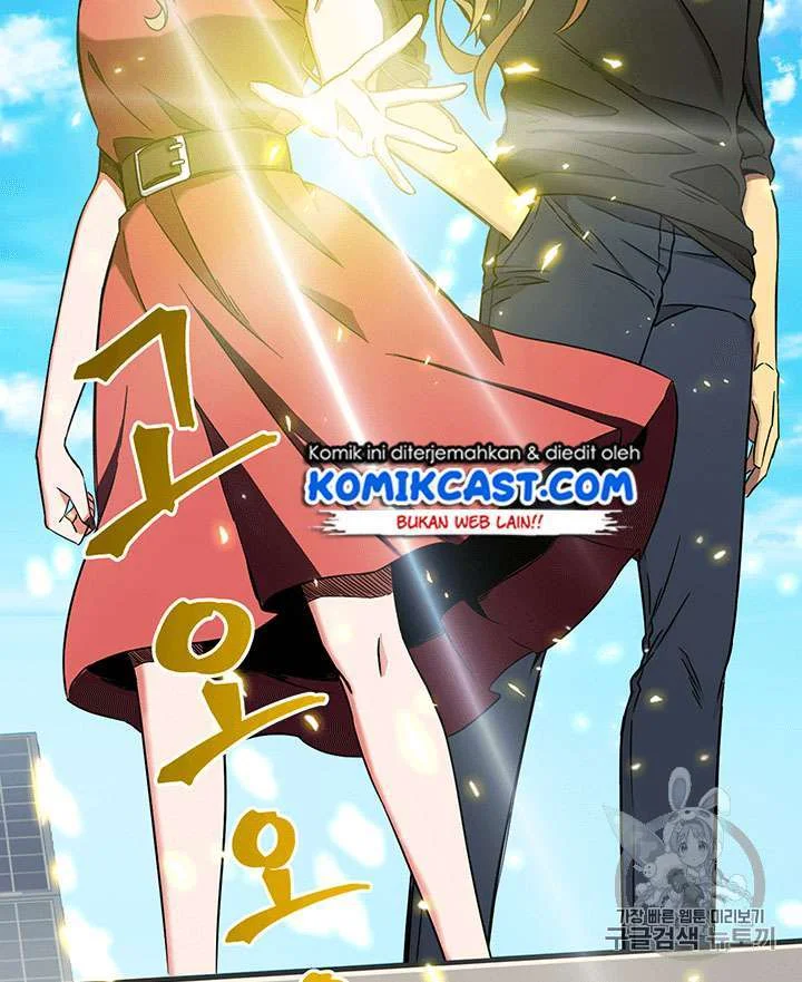 Chapter 83 - halaman 103