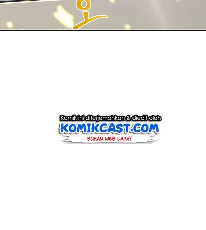 Chapter 83 - halaman 104